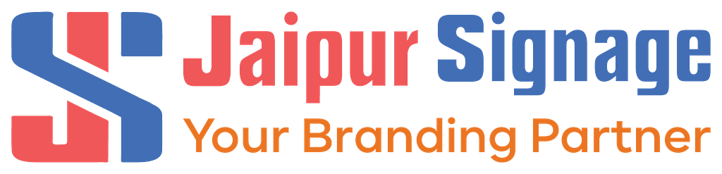 Sign; Signs; Sign board; Sign Boards; Signage; Signages; Signage Board; Signage Boards; Name Board; Name Boards; Name Sign; Name Signs; Name Sign Board; Name Sign Boards; Name Signage; Name Signages; Led Sign; Led Signs; Led Sign board; Led Sign Boards; Led Signage; Led Signages; Led Signage Board; Led Signage Boards; Led Name Board; Led Name Boards; Led Name Sign; Led Name Signs; Led Name Sign Board; Led Name Sign Boards; Led Name Signage; Led Name Signages; Sign design; Signs design; Sign board design; Sign Boards design; Signage design; Signages design; Signage Board design; Signage Boards design; Name Board design; Name Boards design; Name Sign design; Name Signs design; Name Sign Board design; Name Sign Boards design; Name Signage design; Name Signages design; Led Sign design; Led Signs design; Led Sign board design; Led Sign Boards design; Led Signage design; Led Signages design; Led Signage Board design; Led Signage Boards design; Led Name Board design; Led Name Boards design; Led Name Sign design; Led Name Signs design; Led Name Sign Board design; Led Name Sign Boards design; Led Name Signage design; Led Name Signages design; Sign Makers; Signs Makers; Sign board Makers; Sign Boards Makers; Signage Makers; Signages Makers; Signage Board Makers; Signage Boards Makers; Name Board Makers; Name Boards Makers; Name Sign Makers; Name Signs Makers; Name Sign Board Makers; Name Sign Boards Makers; Name Signage Makers; Name Signages Makers; Led Sign Makers; Led Signs Makers; Led Sign board Makers; Led Sign Boards Makers; Led Signage Makers; Led Signages Makers; Led Signage Board Makers; Led Signage Boards Makers; Led Name Board Makers; Led Name Boards Makers; Led Name Sign Makers; Led Name Signs Makers; Led Name Sign Board Makers; Led Name Sign Boards Makers; Led Name Signage Makers; Led Name Signages Makers; Sign Maker; Signs Maker; Sign board Maker; Sign Boards Maker; Signage Maker; Signages Maker; Signage Board Maker; Signage Boards Maker; Name Board Maker; Name Boards Maker; Name Sign Maker; Name Signs Maker; Name Sign Board Maker; Name Sign Boards Maker; Name Signage Maker; Name Signages Maker; Led Sign Maker; Led Signs Maker; Led Sign board Maker; Led Sign Boards Maker; Led Signage Maker; Led Signages Maker; Led Signage Board Maker; Led Signage Boards Maker; Led Name Board Maker; Led Name Boards Maker; Led Name Sign Maker; Led Name Signs Maker; Led Name Sign Board Maker; Led Name Sign Boards Maker; Led Name Signage Maker; Led Name Signages Maker; Sign Manufactures; Signs Manufactures; Sign board Manufactures; Sign Boards Manufactures; Signage Manufactures; Signages Manufactures; Signage Board Manufactures; Signage Boards Manufactures; Name Board Manufactures; Name Boards Manufactures; Name Sign Manufactures; Name Signs Manufactures; Name Sign Board Manufactures; Name Sign Boards Manufactures; Name Signage Manufactures; Name Signages Manufactures; Led Sign Manufactures; Led Signs Manufactures; Led Sign board Manufactures; Led Sign Boards Manufactures; Led Signage Manufactures; Led Signages Manufactures; Led Signage Board Manufactures; Led Signage Boards Manufactures; Led Name Board Manufactures; Led Name Boards Manufactures; Led Name Sign Manufactures; Led Name Signs Manufactures; Led Name Sign Board Manufactures; Led Name Sign Boards Manufactures; Led Name Signage Manufactures; Led Name Signages Manufactures; Sign Manufacture; Signs Manufacture; Sign board Manufacture; Sign Boards Manufacture; Signage Manufacture; Signages Manufacture; Signage Board Manufacture; Signage Boards Manufacture; Name Board Manufacture; Name Boards Manufacture; Name Sign Manufacture; Name Signs Manufacture; Name Sign Board Manufacture; Name Sign Boards Manufacture; Name Signage Manufacture; Name Signages Manufacture; Led Sign Manufacture; Led Signs Manufacture; Led Sign board Manufacture; Led Sign Boards Manufacture; Led Signage Manufacture; Led Signages Manufacture; Led Signage Board Manufacture; Led Signage Boards Manufacture; Led Name Board Manufacture; Led Name Boards Manufacture; Led Name Sign Manufacture; Led Name Signs Manufacture; Led Name Sign Board Manufacture; Led Name Sign Boards Manufacture; Led Name Signage Manufacture; Led Name Signages Manufacture; Sign for office; Signs for office; Sign board for office; Sign Boards for office; Signage for office; Signages for office; Signage Board for office; Signage Boards for office; Name Board for office; Name Boards for office; Name Sign for office; Name Signs for office; Name Sign Board for office; Name Sign Boards for office; Name Signage for office; Name Signages for office; Led Sign for office; Led Signs for office; Led Sign board for office; Led Sign Boards for office; Led Signage for office; Led Signages for office; Led Signage Board for office; Led Signage Boards for office; Led Name Board for office; Led Name Boards for office; Led Name Sign for office; Led Name Signs for office; Led Name Sign Board for office; Led Name Sign Boards for office; Led Name Signage for office; Led Name Signages for office; Sign in Jaipur; Signs in Jaipur; Sign board in Jaipur; Sign Boards in Jaipur; Signage in Jaipur; Signages in Jaipur; Signage Board in Jaipur; Signage Boards in Jaipur; Name Board in Jaipur; Name Boards in Jaipur; Name Sign in Jaipur; Name Signs in Jaipur; Name Sign Board in Jaipur; Name Sign Boards in Jaipur; Name Signage in Jaipur; Name Signages in Jaipur; Led Sign in Jaipur; Led Signs in Jaipur; Led Sign board in Jaipur; Led Sign Boards in Jaipur; Led Signage in Jaipur; Led Signages in Jaipur; Led Signage Board in Jaipur; Led Signage Boards in Jaipur; Led Name Board in Jaipur; Led Name Boards in Jaipur; Led Name Sign in Jaipur; Led Name Signs in Jaipur; Led Name Sign Board in Jaipur; Led Name Sign Boards in Jaipur; Led Name Signage in Jaipur; Led Name Signages in Jaipur; Sign design in Jaipur; Signs design in Jaipur; Sign board design in Jaipur; Sign Boards design in Jaipur; Signage design in Jaipur; Signages design in Jaipur; Signage Board design in Jaipur; Signage Boards design in Jaipur; Name Board design in Jaipur; Name Boards design in Jaipur; Name Sign design in Jaipur; Name Signs design in Jaipur; Name Sign Board design in Jaipur; Name Sign Boards design in Jaipur; Name Signage design in Jaipur; Name Signages design in Jaipur; Led Sign design in Jaipur; Led Signs design in Jaipur; Led Sign board design in Jaipur; Led Sign Boards design in Jaipur; Led Signage design in Jaipur; Led Signages design in Jaipur; Led Signage Board design in Jaipur; Led Signage Boards design in Jaipur; Led Name Board design in Jaipur; Led Name Boards design in Jaipur; Led Name Sign design in Jaipur; Led Name Signs design in Jaipur; Led Name Sign Board design in Jaipur; Led Name Sign Boards design in Jaipur; Led Name Signage design in Jaipur; Led Name Signages design in Jaipur; Sign Makers in Jaipur; Signs Makers in Jaipur; Sign board Makers in Jaipur; Sign Boards Makers in Jaipur; Signage Makers in Jaipur; Signages Makers in Jaipur; Signage Board Makers in Jaipur; Signage Boards Makers in Jaipur; Name Board Makers in Jaipur; Name Boards Makers in Jaipur; Name Sign Makers in Jaipur; Name Signs Makers in Jaipur; Name Sign Board Makers in Jaipur; Name Sign Boards Makers in Jaipur; Name Signage Makers in Jaipur; Name Signages Makers in Jaipur; Led Sign Makers in Jaipur; Led Signs Makers in Jaipur; Led Sign board Makers in Jaipur; Led Sign Boards Makers in Jaipur; Led Signage Makers in Jaipur; Led Signages Makers in Jaipur; Led Signage Board Makers in Jaipur; Led Signage Boards Makers in Jaipur; Led Name Board Makers in Jaipur; Led Name Boards Makers in Jaipur; Led Name Sign Makers in Jaipur; Led Name Signs Makers in Jaipur; Led Name Sign Board Makers in Jaipur; Led Name Sign Boards Makers in Jaipur; Led Name Signage Makers in Jaipur; Led Name Signages Makers in Jaipur; Sign Maker in Jaipur; Signs Maker in Jaipur; Sign board Maker in Jaipur; Sign Boards Maker in Jaipur; Signage Maker in Jaipur; Signages Maker in Jaipur; Signage Board Maker in Jaipur; Signage Boards Maker in Jaipur; Name Board Maker in Jaipur; Name Boards Maker in Jaipur; Name Sign Maker in Jaipur; Name Signs Maker in Jaipur; Name Sign Board Maker in Jaipur; Name Sign Boards Maker in Jaipur; Name Signage Maker in Jaipur; Name Signages Maker in Jaipur; Led Sign Maker in Jaipur; Led Signs Maker in Jaipur; Led Sign board Maker in Jaipur; Led Sign Boards Maker in Jaipur; Led Signage Maker in Jaipur; Led Signages Maker in Jaipur; Led Signage Board Maker in Jaipur; Led Signage Boards Maker in Jaipur; Led Name Board Maker in Jaipur; Led Name Boards Maker in Jaipur; Led Name Sign Maker in Jaipur; Led Name Signs Maker in Jaipur; Led Name Sign Board Maker in Jaipur; Led Name Sign Boards Maker in Jaipur; Led Name Signage Maker in Jaipur; Led Name Signages Maker in Jaipur; Sign Manufactures in Jaipur; Signs Manufactures in Jaipur; Sign board Manufactures in Jaipur; Sign Boards Manufactures in Jaipur; Signage Manufactures in Jaipur; Signages Manufactures in Jaipur; Signage Board Manufactures in Jaipur; Signage Boards Manufactures in Jaipur; Name Board Manufactures in Jaipur; Name Boards Manufactures in Jaipur; Name Sign Manufactures in Jaipur; Name Signs Manufactures in Jaipur; Name Sign Board Manufactures in Jaipur; Name Sign Boards Manufactures in Jaipur; Name Signage Manufactures in Jaipur; Name Signages Manufactures in Jaipur; Led Sign Manufactures in Jaipur; Led Signs Manufactures in Jaipur; Led Sign board Manufactures in Jaipur; Led Sign Boards Manufactures in Jaipur; Led Signage Manufactures in Jaipur; Led Signages Manufactures in Jaipur; Led Signage Board Manufactures in Jaipur; Led Signage Boards Manufactures in Jaipur; Led Name Board Manufactures in Jaipur; Led Name Boards Manufactures in Jaipur; Led Name Sign Manufactures in Jaipur; Led Name Signs Manufactures in Jaipur; Led Name Sign Board Manufactures in Jaipur; Led Name Sign Boards Manufactures in Jaipur; Led Name Signage Manufactures in Jaipur; Led Name Signages Manufactures in Jaipur; Sign Manufacture in Jaipur; Signs Manufacture in Jaipur; Sign board Manufacture in Jaipur; Sign Boards Manufacture in Jaipur; Signage Manufacture in Jaipur; Signages Manufacture in Jaipur; Signage Board Manufacture in Jaipur; Signage Boards Manufacture in Jaipur; Name Board Manufacture in Jaipur; Name Boards Manufacture in Jaipur; Name Sign Manufacture in Jaipur; Name Signs Manufacture in Jaipur; Name Sign Board Manufacture in Jaipur; Name Sign Boards Manufacture in Jaipur; Name Signage Manufacture in Jaipur; Name Signages Manufacture in Jaipur; Led Sign Manufacture in Jaipur; Led Signs Manufacture in Jaipur; Led Sign board Manufacture in Jaipur; Led Sign Boards Manufacture in Jaipur; Led Signage Manufacture in Jaipur; Led Signages Manufacture in Jaipur; Led Signage Board Manufacture in Jaipur; Led Signage Boards Manufacture in Jaipur; Led Name Board Manufacture in Jaipur; Led Name Boards Manufacture in Jaipur; Led Name Sign Manufacture in Jaipur; Led Name Signs Manufacture in Jaipur; Led Name Sign Board Manufacture in Jaipur; Led Name Sign Boards Manufacture in Jaipur; Led Name Signage Manufacture in Jaipur; Led Name Signages Manufacture in Jaipur; Sign for office in Jaipur; Signs for office in Jaipur; Sign board for office in Jaipur; Sign Boards for office in Jaipur; Signage for office in Jaipur; Signages for office in Jaipur; Signage Board for office in Jaipur; Signage Boards for office in Jaipur; Name Board for office in Jaipur; Name Boards for office in Jaipur; Name Sign for office in Jaipur; Name Signs for office in Jaipur; Name Sign Board for office in Jaipur; Name Sign Boards for office in Jaipur; Name Signage for office in Jaipur; Name Signages for office in Jaipur; Led Sign for office in Jaipur; Led Signs for office in Jaipur; Led Sign board for office in Jaipur; Led Sign Boards for office in Jaipur; Led Signage for office in Jaipur; Led Signages for office in Jaipur; Led Signage Board for office in Jaipur; Led Signage Boards for office in Jaipur; Led Name Board for office in Jaipur; Led Name Boards for office in Jaipur; Led Name Sign for office in Jaipur; Led Name Signs for office in Jaipur; Led Name Sign Board for office in Jaipur; Led Name Sign Boards for office in Jaipur; Led Name Signage for office in Jaipur; Led Name Signages for office in Jaipur; Sign Makers near me; Signs Makers near me; Sign board Makers near me; Sign Boards Makers near me; Signage Makers near me; Signages Makers near me; Signage Board Makers near me; Signage Boards Makers near me; Name Board Makers near me; Name Boards Makers near me; Name Sign Makers near me; Name Signs Makers near me; Name Sign Board Makers near me; Name Sign Boards Makers near me; Name Signage Makers near me; Name Signages Makers near me; Led Sign Makers near me; Led Signs Makers near me; Led Sign board Makers near me; Led Sign Boards Makers near me; Led Signage Makers near me; Led Signages Makers near me; Led Signage Board Makers near me; Led Signage Boards Makers near me; Led Name Board Makers near me; Led Name Boards Makers near me; Led Name Sign Makers near me; Led Name Signs Makers near me; Led Name Sign Board Makers near me; Led Name Sign Boards Makers near me; Led Name Signage Makers near me; Led Name Signages Makers near me; Sign Maker near me; Signs Maker near me; Sign board Maker near me; Sign Boards Maker near me; Signage Maker near me; Signages Maker near me; Signage Board Maker near me; Signage Boards Maker near me; Name Board Maker near me; Name Boards Maker near me; Name Sign Maker near me; Name Signs Maker near me; Name Sign Board Maker near me; Name Sign Boards Maker near me; Name Signage Maker near me; Name Signages Maker near me; Led Sign Maker near me; Led Signs Maker near me; Led Sign board Maker near me; Led Sign Boards Maker near me; Led Signage Maker near me; Led Signages Maker near me; Led Signage Board Maker near me; Led Signage Boards Maker near me; Led Name Board Maker near me; Led Name Boards Maker near me; Led Name Sign Maker near me; Led Name Signs Maker near me; Led Name Sign Board Maker near me; Led Name Sign Boards Maker near me; Led Name Signage Maker near me; Led Name Signages Maker near me; Sign Manufactures near me; Signs Manufactures near me; Sign board Manufactures near me; Sign Boards Manufactures near me; Signage Manufactures near me; Signages Manufactures near me; Signage Board Manufactures near me; Signage Boards Manufactures near me; Name Board Manufactures near me; Name Boards Manufactures near me; Name Sign Manufactures near me; Name Signs Manufactures near me; Name Sign Board Manufactures near me; Name Sign Boards Manufactures near me; Name Signage Manufactures near me; Name Signages Manufactures near me; Led Sign Manufactures near me; Led Signs Manufactures near me; Led Sign board Manufactures near me; Led Sign Boards Manufactures near me; Led Signage Manufactures near me; Led Signages Manufactures near me; Led Signage Board Manufactures near me; Led Signage Boards Manufactures near me; Led Name Board Manufactures near me; Led Name Boards Manufactures near me; Led Name Sign Manufactures near me; Led Name Signs Manufactures near me; Led Name Sign Board Manufactures near me; Led Name Sign Boards Manufactures near me; Led Name Signage Manufactures near me; Led Name Signages Manufactures near me; Sign Manufacture near me; Signs Manufacture near me; Sign board Manufacture near me; Sign Boards Manufacture near me; Signage Manufacture near me; Signages Manufacture near me; Signage Board Manufacture near me; Signage Boards Manufacture near me; Name Board Manufacture near me; Name Boards Manufacture near me; Name Sign Manufacture near me; Name Signs Manufacture near me; Name Sign Board Manufacture near me; Name Sign Boards Manufacture near me; Name Signage Manufacture near me; Name Signages Manufacture near me; Led Sign Manufacture near me; Led Signs Manufacture near me; Led Sign board Manufacture near me; Led Sign Boards Manufacture near me; Led Signage Manufacture near me; Led Signages Manufacture near me; Led Signage Board Manufacture near me; Led Signage Boards Manufacture near me; Led Name Board Manufacture near me; Led Name Boards Manufacture near me; Led Name Sign Manufacture near me; Led Name Signs Manufacture near me; Led Name Sign Board Manufacture near me; Led Name Sign Boards Manufacture near me; Led Name Signage Manufacture near me; Led Name Signages Manufacture near me;