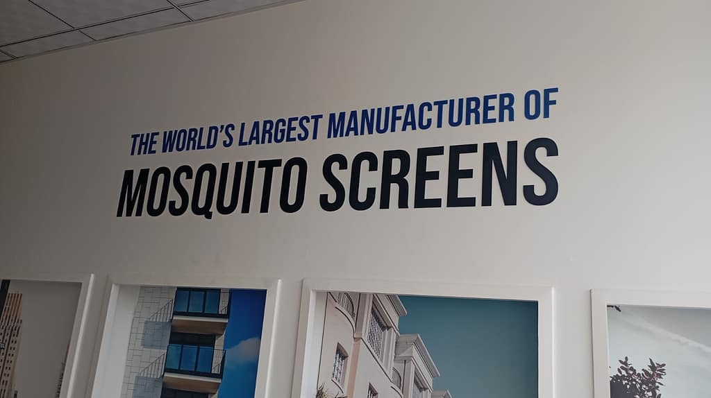 lit acrylic sign board, led acrylic sign board; reception acrylic sign board; lobby lit acrylic sign board; lit acrylic sign board: officelit acrylic sign board; company lit acrylic sign board; business lit acrylic sign board;