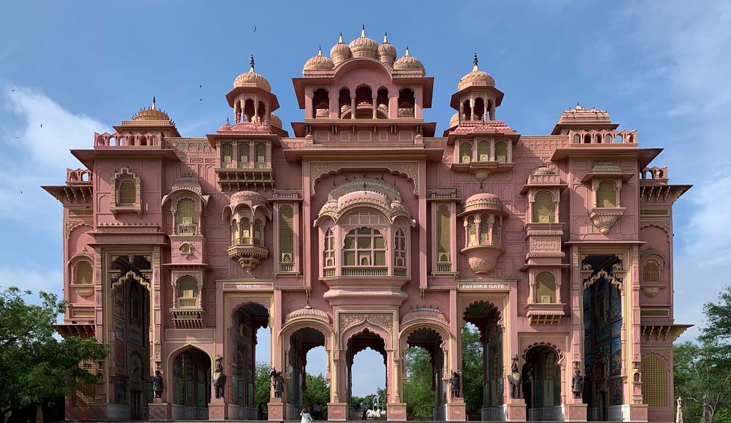 Reception Sign Board; sign board; Acrylic sign board; Sign Boards; 3d metal signage; 3d stainless steel signage; fire exit signage manufacturer; golden acrylic signage; led fire exit signage manufacturer; metal signage; ms signage; right signage in store branding; signage; Signage Board; signage boards; signage products; 3d stainless steel signs; Metal Name signs; metal signs; ms signs; Stainless steel name plate signs; Stainless steel signs;