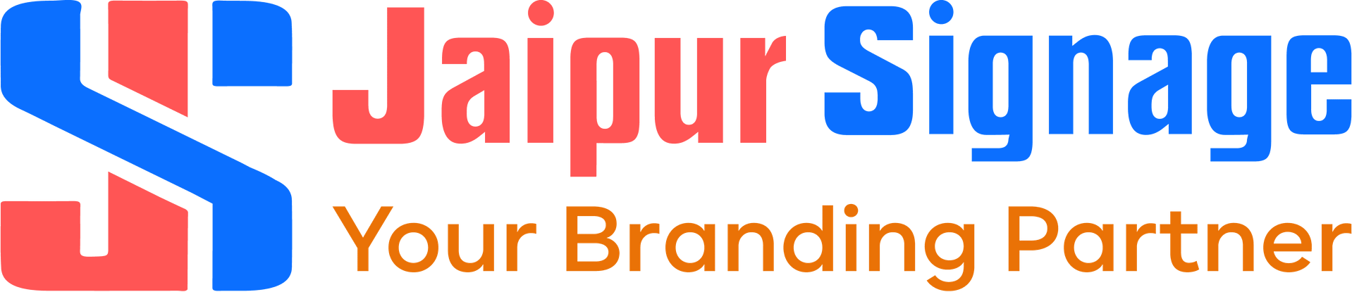 Jaipur Signage – Sign Board Manufacturers & Name Plate Makers