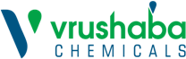 logo17