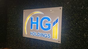 lit acrylic sign board, led acrylic sign board; reception acrylic sign board; lobby lit acrylic sign board; lit acrylic sign board: officelit acrylic sign board; company lit acrylic sign board; business lit acrylic sign board;