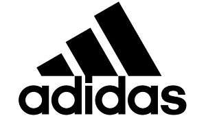 logo1