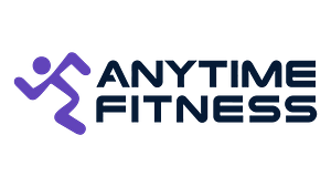 logo18