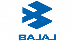 logo15