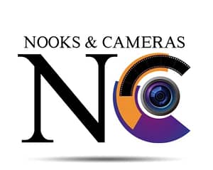 logo19