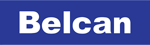 logo16
