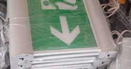 fire safety signs; fire exit sign manufacturer; exit sign manufacturer; emergency signs; ACP safety signs; Acrylic safety signs; Stainless steel safety signs; UV printing safety signs; fire exit signage manufacturer; led emergency exit sign manufacturers; led exit sign manufacturer; exit light manufacturers; led fire exit sign manufacturer; led fire exit signage manufacturer;