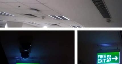 fire safety signs; fire exit sign manufacturer; exit sign manufacturer; emergency signs; ACP safety signs; Acrylic safety signs; Stainless steel safety signs; UV printing safety signs; fire exit signage manufacturer; led emergency exit sign manufacturers; led exit sign manufacturer; exit light manufacturers; led fire exit sign manufacturer; led fire exit signage manufacturer;