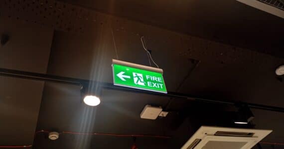 fire safety signs; fire exit sign manufacturer; exit sign manufacturer; emergency signs; ACP safety signs; Acrylic safety signs; Stainless steel safety signs; UV printing safety signs; fire exit signage manufacturer; led emergency exit sign manufacturers; led exit sign manufacturer; exit light manufacturers; led fire exit sign manufacturer; led fire exit signage manufacturer;