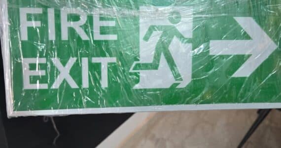 fire safety signs; fire exit sign manufacturer; exit sign manufacturer; emergency signs; ACP safety signs; Acrylic safety signs; Stainless steel safety signs; UV printing safety signs; fire exit signage manufacturer; led emergency exit sign manufacturers; led exit sign manufacturer; exit light manufacturers; led fire exit sign manufacturer; led fire exit signage manufacturer;