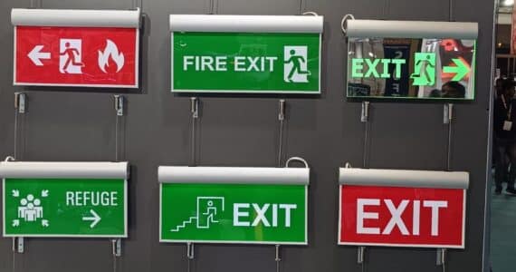 fire safety signs; fire exit sign manufacturer; exit sign manufacturer; emergency signs; ACP safety signs; Acrylic safety signs; Stainless steel safety signs; UV printing safety signs; fire exit signage manufacturer; led emergency exit sign manufacturers; led exit sign manufacturer; exit light manufacturers; led fire exit sign manufacturer; led fire exit signage manufacturer;