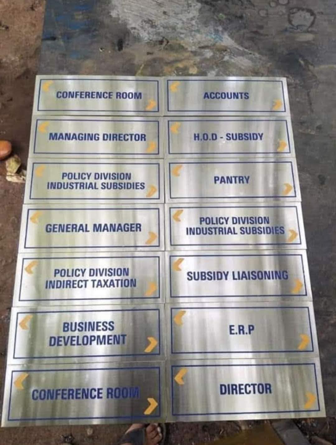 office signage, office sign boards, office name plates, office name signs, office display signs, office name boards, acrylic office signage, acrylic office sign boards, acrylic office name plates, acrylic office name signs, acrylic office display signs, acrylic office name boards, Stainless steel office signage, Stainless steel office sign boards, Stainless steel office name plates, Stainless steel office name signs, Stainless steel office display signs, Stainless steel office name boards, Stainless steel office reception signs, Stainless steel office reception logo, Stainless steel office reception company logo, acrylic office reception signs, acrylic office reception logo, acrylic office reception company logo