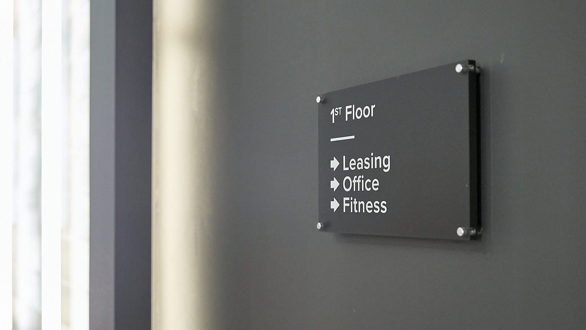wayfinding3